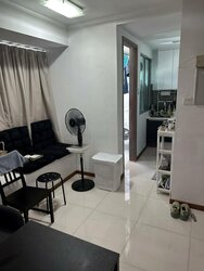 Suites @ Owen (D8), Apartment #456955261